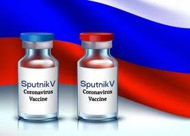 Ungaria a decis să renunţe la folosirea vaccinului rusesc anti-COVID-19